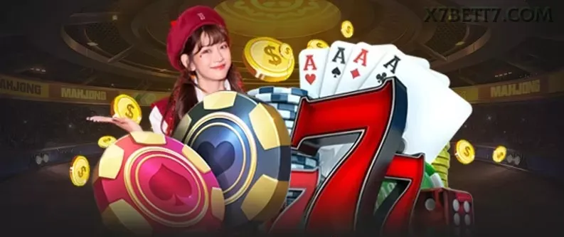 Dúvidas frequentes sobre apostas esportivas na x7bet