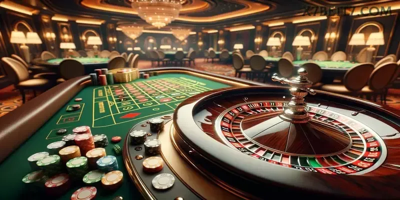 x7bet slots no app