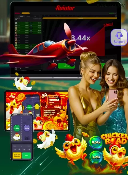 Checklist para avaliar a plataforma x7bet
