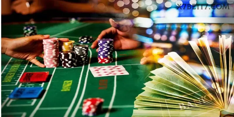 Formulário registro x7bet